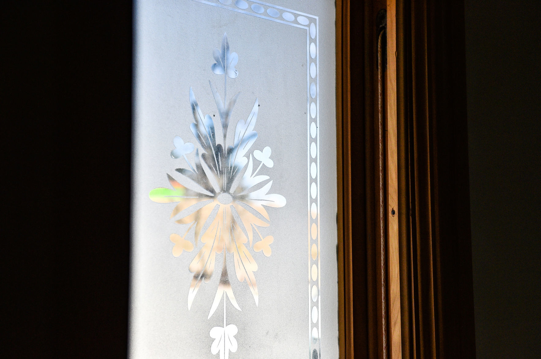 022520-qc-nws-historichome-032